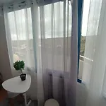 아파트 Tranquilo Y Acogedor