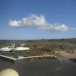 아파트 Tranquilo Y Acogedor *