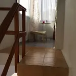 Tranquilo Y Acogedor *